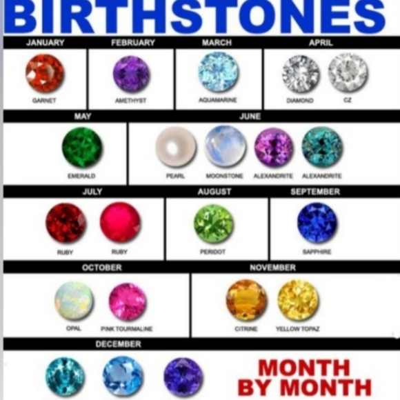 Black Onyx Cross Pendant Necklace Silver - Picture 11 of 12